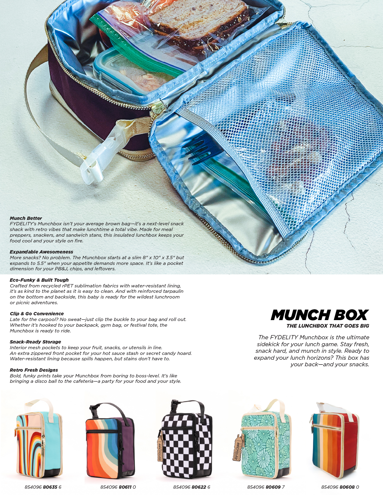 Page 10 - Munchbox